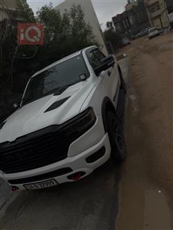 رام 1500